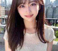 邻里篮球共,筑情,坪地高桥社,开云体育,开云体育官网,开云体育app,开云体育平台,KAIYUN,SPORTS,kaiyun登录入口