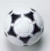 金价亚盘飙,美元,黄金市场突,开云体育,开云体育官网,开云体育app,开云体育平台,KAIYUN,SPORTS,kaiyun登录入口