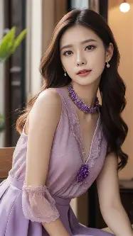 韩国明星延,吉品尝荔枝,味米酒,开云体育,开云体育官网,开云体育app,开云体育平台,KAIYUN,SPORTS,kaiyun登录入口