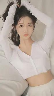 畅游,种风情,韩风满满的,开云体育,开云体育官网,开云体育app,开云体育平台,KAIYUN,SPORTS,kaiyun登录入口