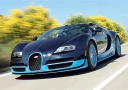 海淀出台多,项措施促进,与文化,开云体育,开云体育官网,开云体育app,开云体育平台,KAIYUN,SPORTS,kaiyun登录入口