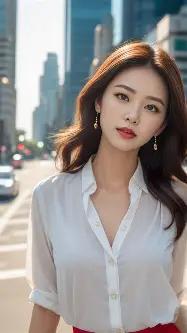 开云体育登,产品,开云体育登录,开云体育,开云体育官网,开云体育app,开云体育平台,KAIYUN,SPORTS,kaiyun登录入口