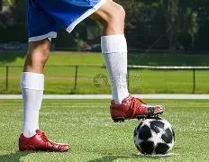 开云体育登,资讯,开云体育登录,开云体育,开云体育官网,开云体育app,开云体育平台,KAIYUN,SPORTS,kaiyun登录入口