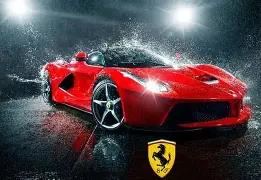 开云体育登,产品,开云体育登录,开云体育,开云体育官网,开云体育app,开云体育平台,KAIYUN,SPORTS,kaiyun登录入口