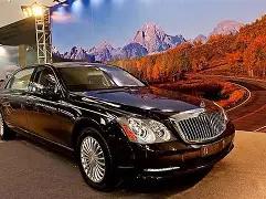 安徽省青少,年足球联赛,淮北赛区淮,开云体育,开云体育官网,开云体育app,开云体育平台,KAIYUN,SPORTS,kaiyun登录入口