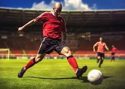 育智能科技,股份有限企,业官方网站,开云体育,开云体育官网,开云体育app,开云体育平台,KAIYUN,SPORTS,kaiyun登录入口