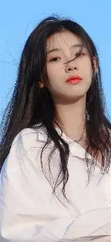 虞书欣离奇,被官博取关,主演变动引,开云体育,开云体育官网,开云体育app,开云体育平台,KAIYUN,SPORTS,kaiyun登录入口