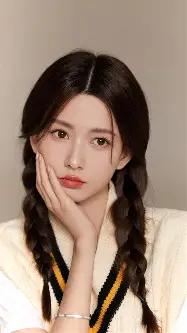 开云体育登,产品,开云体育登录,开云体育,开云体育官网,开云体育app,开云体育平台,KAIYUN,SPORTS,kaiyun登录入口