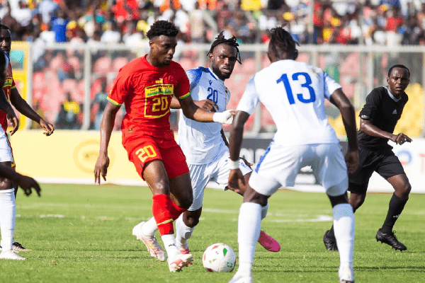 爵士与凯尔,特人巅峰对,焦点战解读,开云体育,开云体育官网,开云体育app,开云体育平台,KAIYUN,SPORTS,kaiyun登录入口