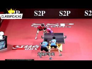 缺席之谜,凯塞多缺席,切尔西英超,开云体育,开云体育官网,开云体育app,开云体育平台,KAIYUN,SPORTS,kaiyun登录入口