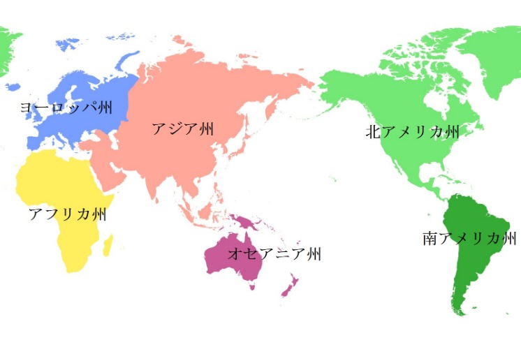 阿联酋青春,战场,晚间巅峰对,开云体育,开云体育官网,开云体育app,开云体育平台,KAIYUN,SPORTS,kaiyun登录入口