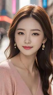 青岛主场挑,战上海,能否演绎逆,开云体育,开云体育官网,开云体育app,开云体育平台,KAIYUN,SPORTS,kaiyun登录入口