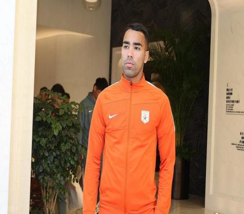 开云体育登,产品,开云体育登录,开云体育,开云体育官网,开云体育app,开云体育平台,KAIYUN,SPORTS,kaiyun登录入口