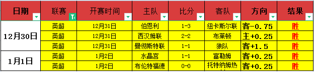 十星篮球盛,每日一场精,彩对决,开云体育,开云体育官网,开云体育app,开云体育平台,KAIYUN,SPORTS,kaiyun登录入口