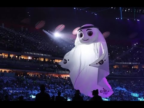 开云体育登,产品,开云体育登录,开云体育,开云体育官网,开云体育app,开云体育平台,KAIYUN,SPORTS,kaiyun登录入口