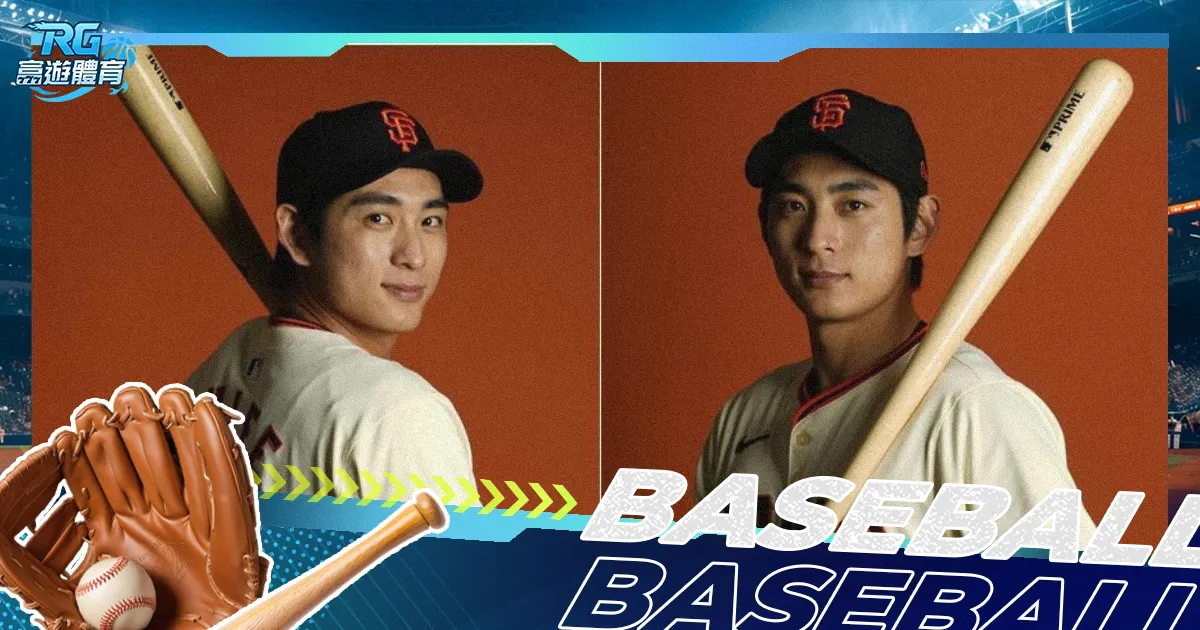 东道主气势,如虹,能否再续七,开云体育,开云体育官网,开云体育app,开云体育平台,KAIYUN,SPORTS,kaiyun登录入口