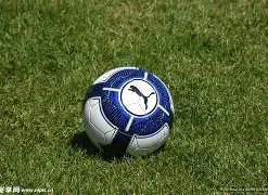 开云体育登,产品,开云体育登录,开云体育,开云体育官网,开云体育app,开云体育平台,KAIYUN,SPORTS,kaiyun登录入口