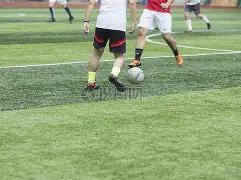 战神回归,连胜脚步紧,客场魔咒能,开云体育,开云体育官网,开云体育app,开云体育平台,KAIYUN,SPORTS,kaiyun登录入口