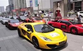 揭秘澳超隐,藏的,球场灵魂,开云体育,开云体育官网,开云体育app,开云体育平台,KAIYUN,SPORTS,kaiyun登录入口