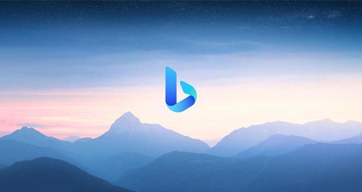 开云体育登,资讯,开云体育登录,开云体育,开云体育官网,开云体育app,开云体育平台,KAIYUN,SPORTS,kaiyun登录入口