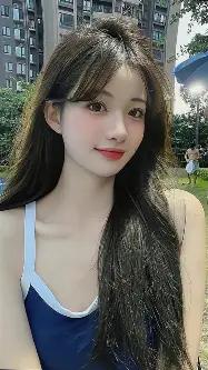 曼城被維拉,逆轉恐降級,基亞利殊超,开云体育,开云体育官网,开云体育app,开云体育平台,KAIYUN,SPORTS,kaiyun登录入口