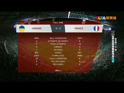 曼城被維拉,逆轉恐降級,基亞利殊超,开云体育,开云体育官网,开云体育app,开云体育平台,KAIYUN,SPORTS,kaiyun登录入口