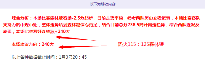 开云体育登,产品,开云体育登录,开云体育,开云体育官网,开云体育app,开云体育平台,KAIYUN,SPORTS,kaiyun登录入口
