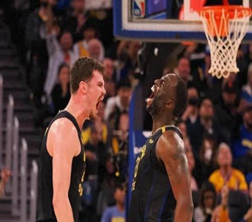 法国年轻球,员杜埃成为,首位,开云体育,开云体育官网,开云体育app,开云体育平台,KAIYUN,SPORTS,kaiyun登录入口