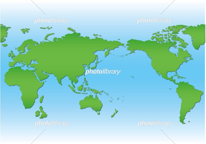 开云体育登,产品,开云体育登录,开云体育,开云体育官网,开云体育app,开云体育平台,KAIYUN,SPORTS,kaiyun登录入口