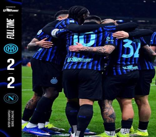 开云体育登,产品,开云体育登录,开云体育,开云体育官网,开云体育app,开云体育平台,KAIYUN,SPORTS,kaiyun登录入口