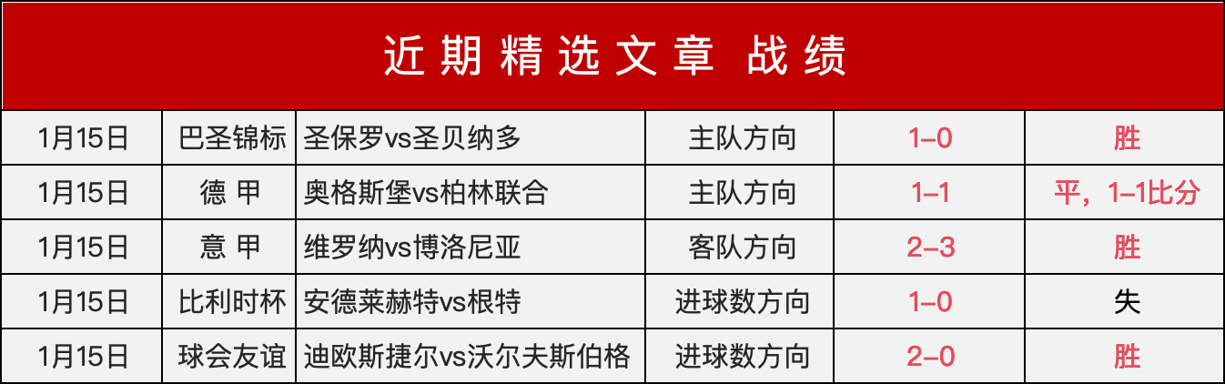 开云体育登,产品,开云体育登录,开云体育,开云体育官网,开云体育app,开云体育平台,KAIYUN,SPORTS,kaiyun登录入口