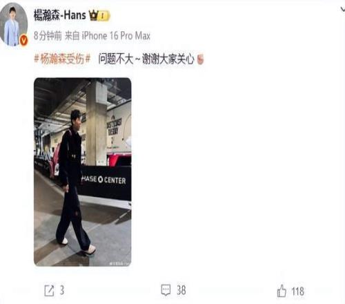 开云体育登,产品,开云体育登录,开云体育,开云体育官网,开云体育app,开云体育平台,KAIYUN,SPORTS,kaiyun登录入口