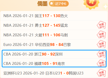 泰山队力保,王大雷不离,恒大引援或,开云体育,开云体育官网,开云体育app,开云体育平台,KAIYUN,SPORTS,kaiyun登录入口