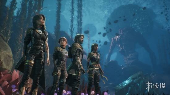 开云体育登,产品,开云体育登录,开云体育,开云体育官网,开云体育app,开云体育平台,KAIYUN,SPORTS,kaiyun登录入口