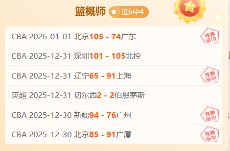 激战正酣,亚洲杯精彩,对决,开云体育,开云体育官网,开云体育app,开云体育平台,KAIYUN,SPORTS,kaiyun登录入口