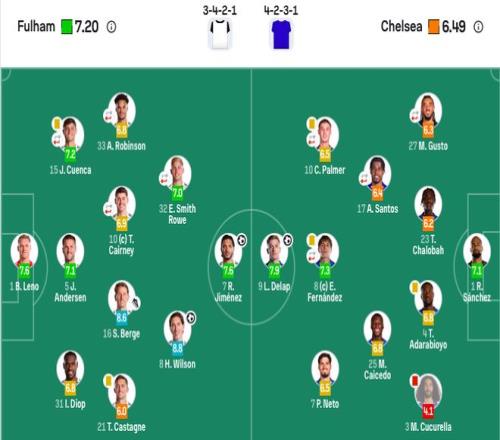 新加坡,联袂支持中,国女篮,开云体育,开云体育官网,开云体育app,开云体育平台,KAIYUN,SPORTS,kaiyun登录入口