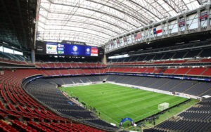 新加坡,联袂支持中,国女篮,开云体育,开云体育官网,开云体育app,开云体育平台,KAIYUN,SPORTS,kaiyun登录入口