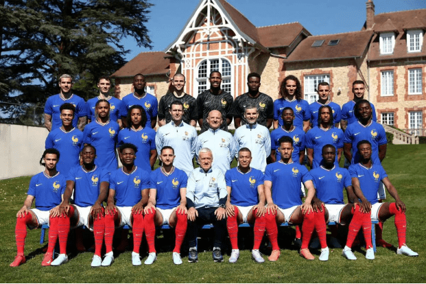 貝林厄姆西,場連續進球,球紀錄追平,开云体育,开云体育官网,开云体育app,开云体育平台,KAIYUN,SPORTS,kaiyun登录入口