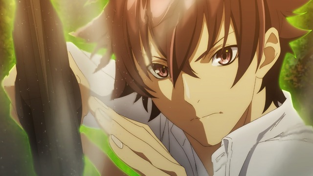 铁路征程,万里,共铸辉煌共,开云体育,开云体育官网,开云体育app,开云体育平台,KAIYUN,SPORTS,kaiyun登录入口