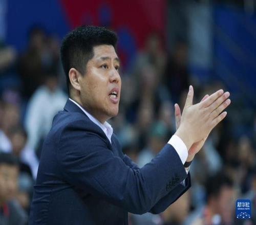 铁路征程,万里,共铸辉煌共,开云体育,开云体育官网,开云体育app,开云体育平台,KAIYUN,SPORTS,kaiyun登录入口