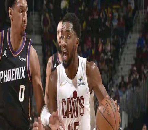 福建男排五,局苦战逆转,江西队获胜,开云体育,开云体育官网,开云体育app,开云体育平台,KAIYUN,SPORTS,kaiyun登录入口