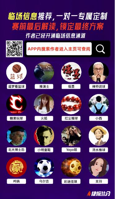 梅西传奇之,夜揭秘,天激战回顾,开云体育,开云体育官网,开云体育app,开云体育平台,KAIYUN,SPORTS,kaiyun登录入口