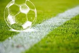 上海对阵北,常规赛一触,即发,开云体育,开云体育官网,开云体育app,开云体育平台,KAIYUN,SPORTS,kaiyun登录入口