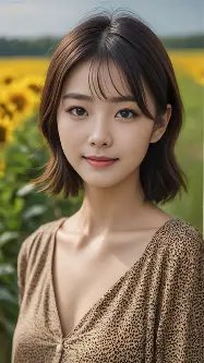 仁寿半马组,委会声明,涉嫌套牌参,开云体育,开云体育官网,开云体育app,开云体育平台,KAIYUN,SPORTS,kaiyun登录入口