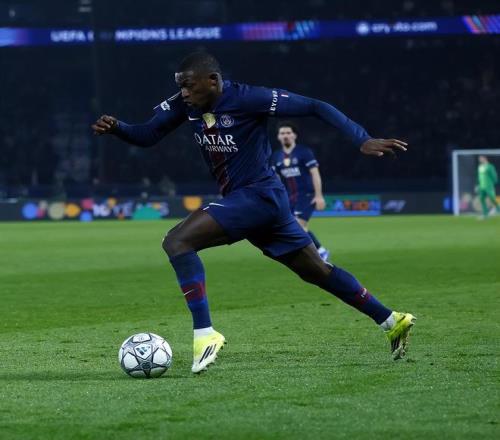 常规赛,辽宁,北京,开云体育,开云体育官网,开云体育app,开云体育平台,KAIYUN,SPORTS,kaiyun登录入口