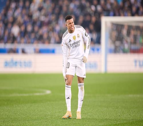 阿根廷,人名单公布,曼联新星未,开云体育,开云体育官网,开云体育app,开云体育平台,KAIYUN,SPORTS,kaiyun登录入口