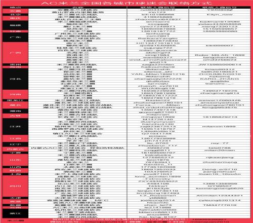 阿根廷,人名单公布,曼联新星未,开云体育,开云体育官网,开云体育app,开云体育平台,KAIYUN,SPORTS,kaiyun登录入口