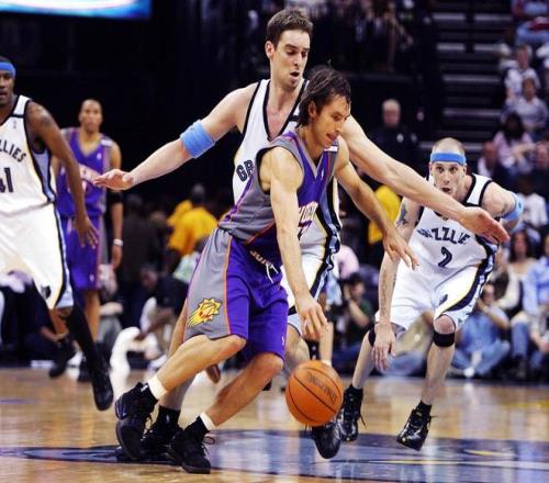 道奇大谷翔,局制胜,道奇逆战洛,开云体育,开云体育官网,开云体育app,开云体育平台,KAIYUN,SPORTS,kaiyun登录入口