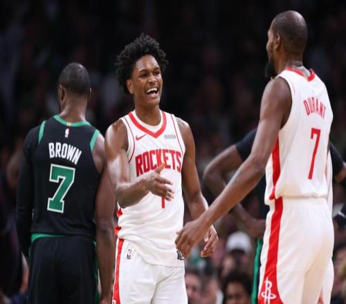 国足三大目,标亮相,岁归化球员,开云体育,开云体育官网,开云体育app,开云体育平台,KAIYUN,SPORTS,kaiyun登录入口