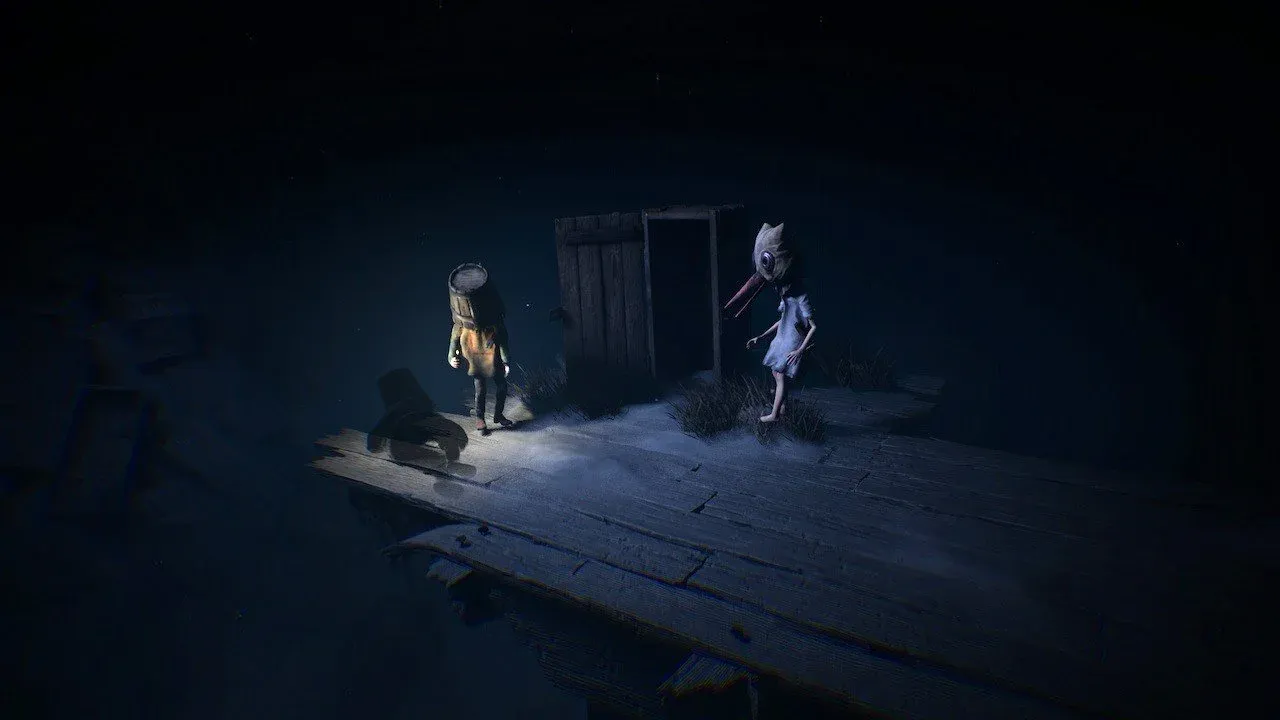 马竞主场欧,冠分析,期号专家质,开云体育,开云体育官网,开云体育app,开云体育平台,KAIYUN,SPORTS,kaiyun登录入口